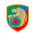 Miedz II Legnica