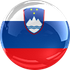 Slovenia U17 (W)