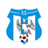 Moravia Morawica