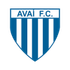 Avai U20