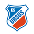 Ursus Warszawa