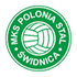 Polonia-St. Swidnica