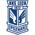 Lech Poz. UAM II (W)