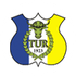 Tur Bielsk Podlaski