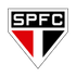 Sao Paulo (W)