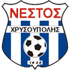 Nestos Chrisoupolis