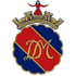 Moncao
