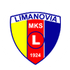 Limanovia Limanowa
