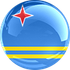 Aruba U20 (W)