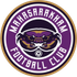 Mahasarakham SBT