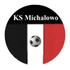 KS Michalowo