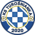 KS Turosnianka