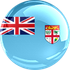 Fiji U20 (W)