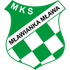 Mlawianka Mlawa