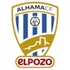 Alhama (W)