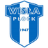 Wisla II Plock