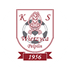 Wierzyca Pelplin