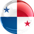 Panama U20 (W)