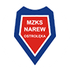 Narew 1962 Ostroleka