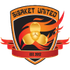Sisaket United