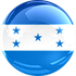 Honduras U20 (W)