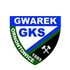 Gwarek Ornontowice