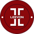 Leevon PPK