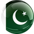 Pakistan (W)