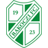 Kaposvari