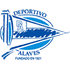 Alaves (W)