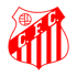 Capivariano U20