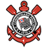 Corinthians (W)
