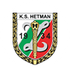 Hetman Zamosc