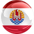 Tahiti (W)