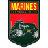 Marines FC