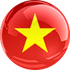 Vietnam U20 (W)