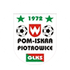 POM Iskra Piotrowice