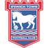 Ipswich Town U21