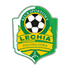 Lechia II Zielona G.