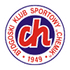 Chemik Moderator Bydgoszcz