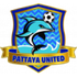 Pattaya Dolphins