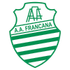 Francana
