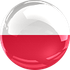 Poland U19 (W)