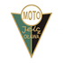 Moto Jelcz Olawa