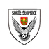 Sokol Slopnice
