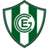 Chivilcoy