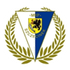 MKP Szczecinek