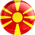 N. Macedonia U17 (W)