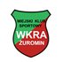 Wkra Zuromin