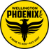Wellington II (W)